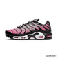 AM Plus Sunset Pulse Shoes Sneakers – nk0004083 image 1