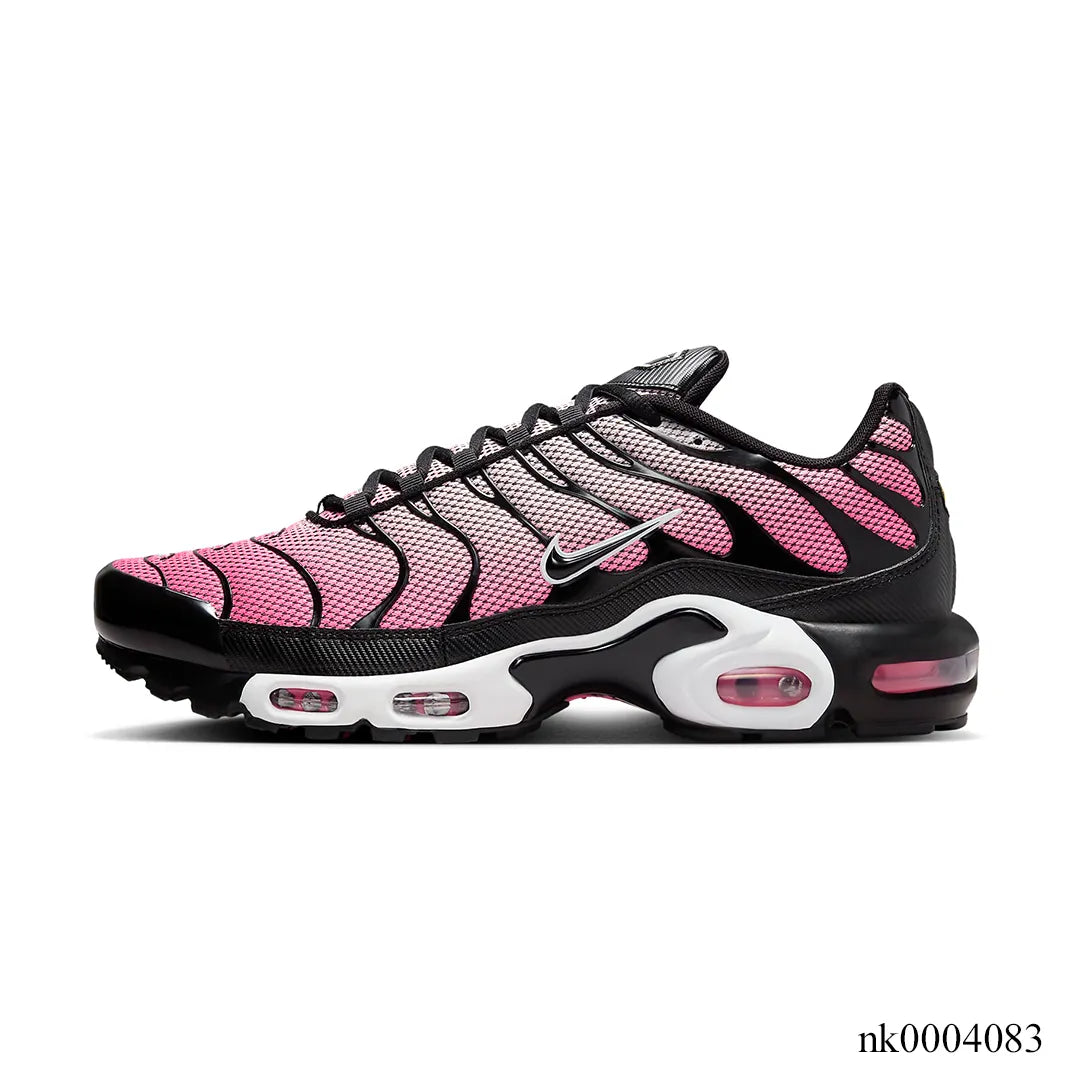 AM Plus Sunset Pulse Shoes Sneakers – nk0004083 image 1