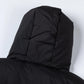 NK Swoosh Jacket - NK0011 image 3