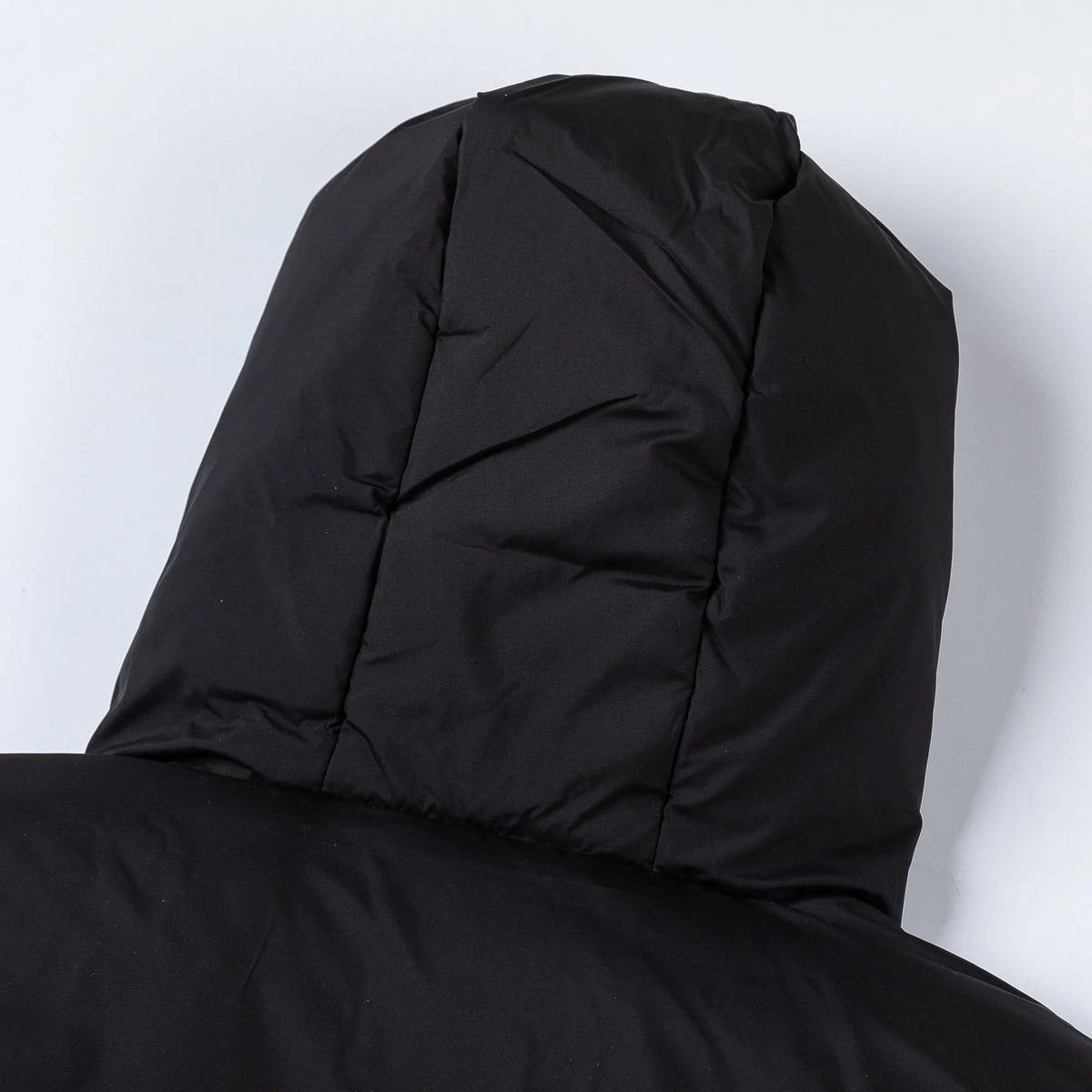 NK Swoosh Jacket - NK0011 image 3