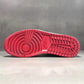 OW x AJ 1 High Chicago Shoes Sneakers – nk000011 image 7