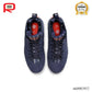 AJ 7 Retro Quai 54 Shoes Sneakers - nk0003932 image 3