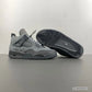 AJ 4 SE Paris Olympics/Wet Cement Shoes Sneakers - nk0004050 image 17