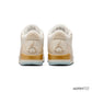 AJ 3 Champagne and Oysters Shoes Sneakers – nk0004722 image 4
