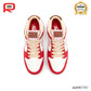 Dunk Low Bacon Shoes Sneakers - nk0003783 image 2