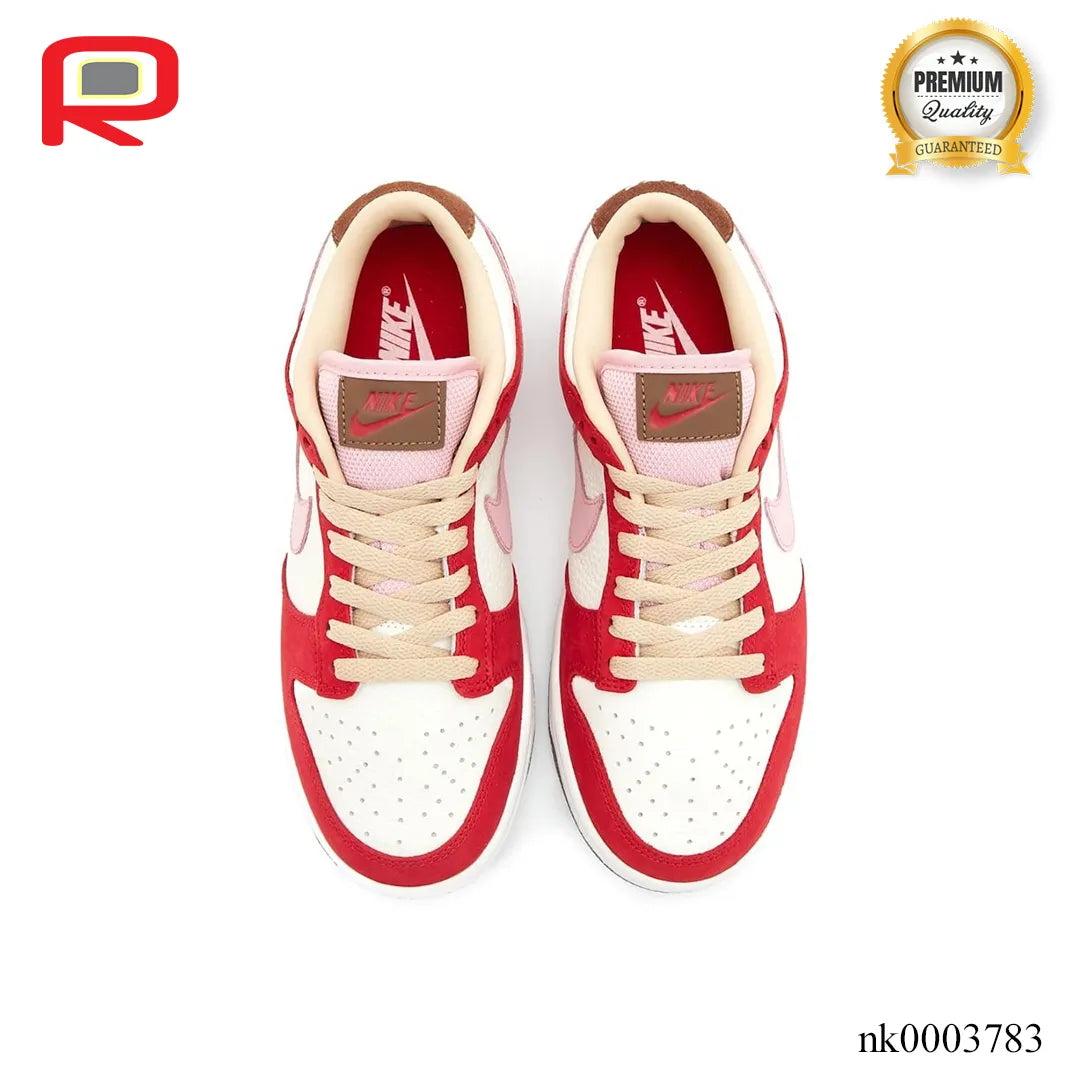 Dunk Low Bacon Shoes Sneakers - nk0003783 image 2