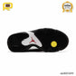 AJ 14 Ferrari 2025 Shoes Sneakers - nk0003699 image 4