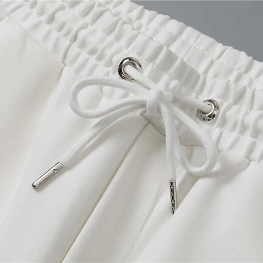 BUR tracksuit - BUR0043 image 9