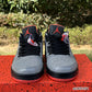AJ 5 Retro Low "Neymar" Shoes Sneakers - nk0003691 image 8
