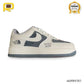 AF 1 x TNF Shoes Sneakers - nk0004303 image 1