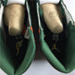 AJ 1 Retro High SoleFly Art Basel Sail Shoes Sneakers - nk0000173 image 15