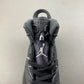 AJ 6 Cap and Gown Shoes Sneakers - nk0004642 image 17