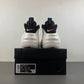 Air Foamposite Pro Pearl Shoes Sneakers – nk0004515 image 13