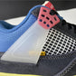 AJ 4 Retro Union Off Noir Shoes Sneakers - nk0001330 image 15