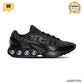 AM Dn x Supreme Shoes Sneakers - nk0003896 image 0