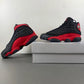 AJ 13 Bred (2017) Shoes Sneakers – nk0003009 image 4