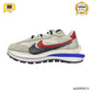 VaporWaffle Sacai Shoes Sneakers - nk0000834 image 1