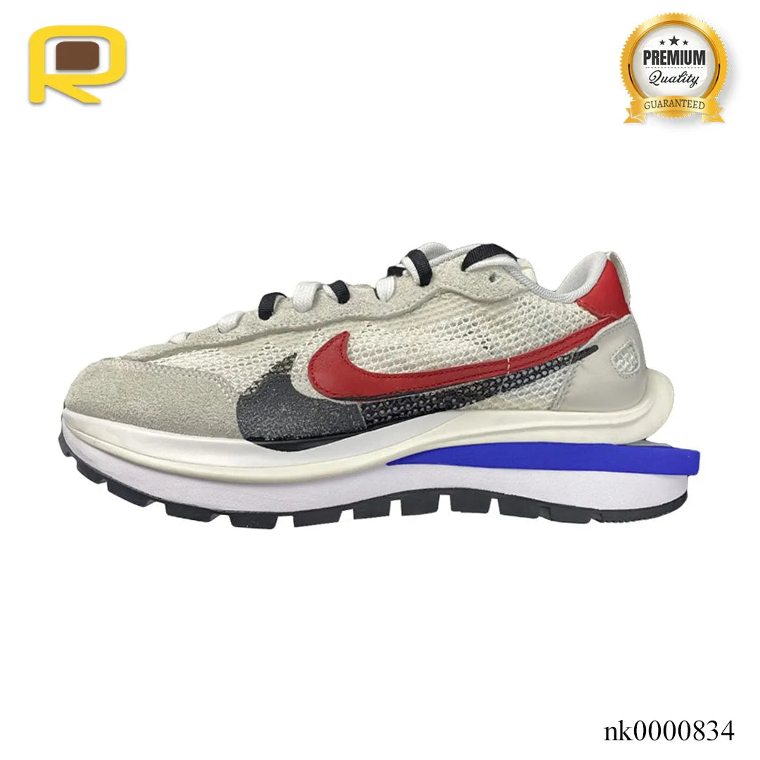 VaporWaffle Sacai Shoes Sneakers - nk0000834 image 1