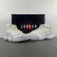 AJ 11 Grand Finale Shoes Sneakers - nk0004395 image 2