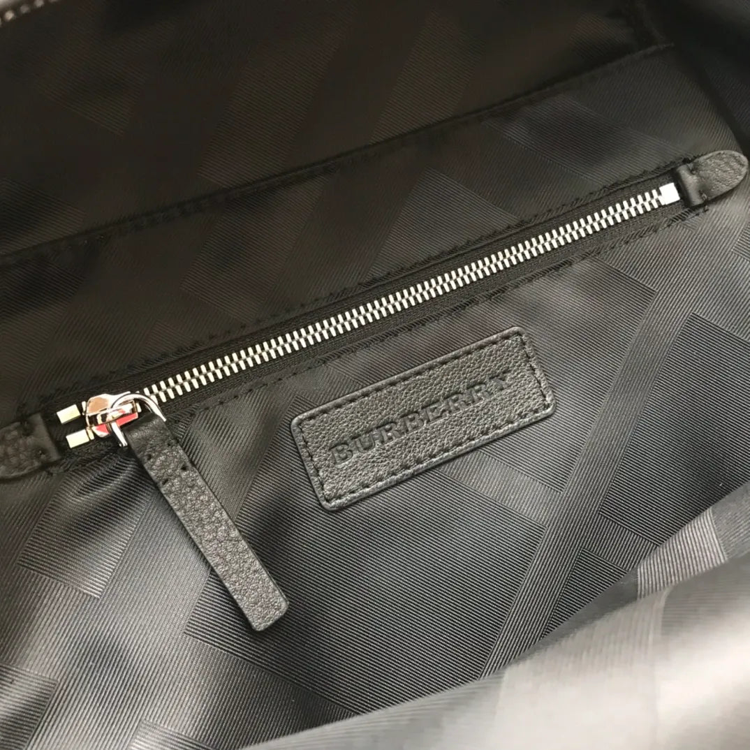 BUR - Backpack - 7 - obp0000007 image 6