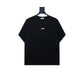 OW Logo Print T-Shirt - OW0045 image 0
