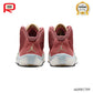 AJ 38 Year Of The Dragon Shoes Sneakers - nk0003709 image 4