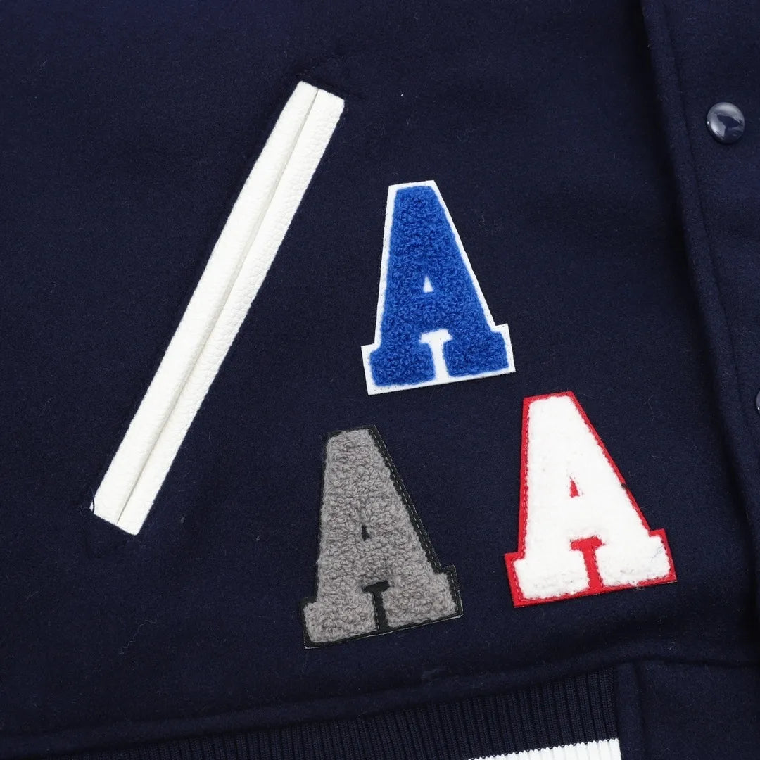 SUP Jacket - SUP0035 image 7