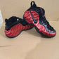Air Foamposite Pro Gym Red Shoes Sneakers – nk0004502 image 7