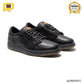 AJ 1 Retro Low OG Xuanwu Shoes Sneakers – nk0004845 image 2