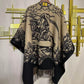 BUR Scarf  - BUR0032 image 3