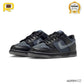 Dunk Low Symbiote Shoes Sneakers - nk0004122 image 3