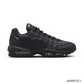 AJ 7 Chambray Shoes Sneakers - nk0003019 image