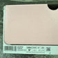 Awake NY x AJ 5 Arctic Pink Shoes Sneakers - nk0004393 image 8