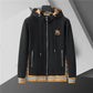 BUR tracksuit - BUR0042 image 20