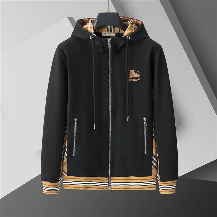 BUR tracksuit - BUR0042 image 20