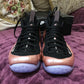 Air Foamposite One Rust Pink Shoes Sneakers - nk0000673 image 8