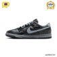 Dunk Low Berlin Shoes Sneakers - nk0004244 image 1