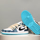 Dunk Low Shoes Sneakers - nk0004029 image 8