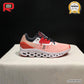 OR Cloudstratus Style 6 Shoes Sneakers - on0000006 image 2