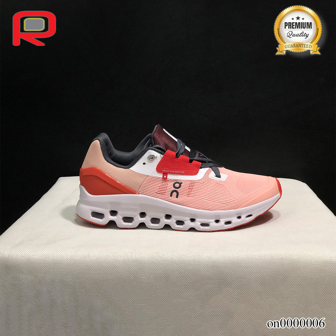 OR Cloudstratus Style 6 Shoes Sneakers - on0000006 image 2