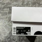AJ 4 NET White Shoes Sneakers - nk0003908 image 16
