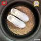 Cloudbust Thunder Knit White Sneakers Shoes Sneakers - p0000003 image 8