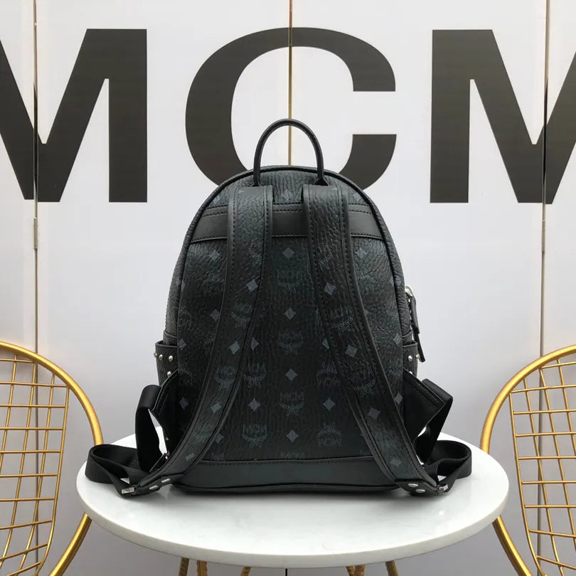 MCM Backpack image 1