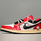 Dunk Low Shoes Sneakers - nk0004024 image 7