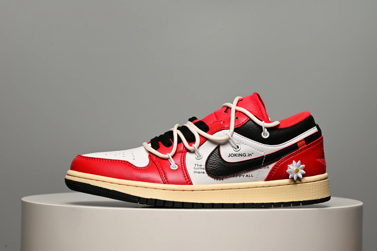 Dunk Low Shoes Sneakers - nk0004024 image 7