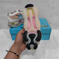 AM Scorpion FK Day Shoes Sneakers - nk0004981 image 10