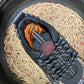 Chain Reaction Trainers Shoes Sneakers - ve0000119 image 4