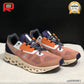 OR Cloudstratus Style 1 Shoes Sneakers - on0000001 image 4