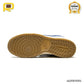 Dunk Low SE Sail Marina Blue Shoes Sneakers - nk0004086 image 4