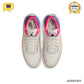 AJ 3 Seoul 2.0 Shoes Sneakers – nk0004404 image 3